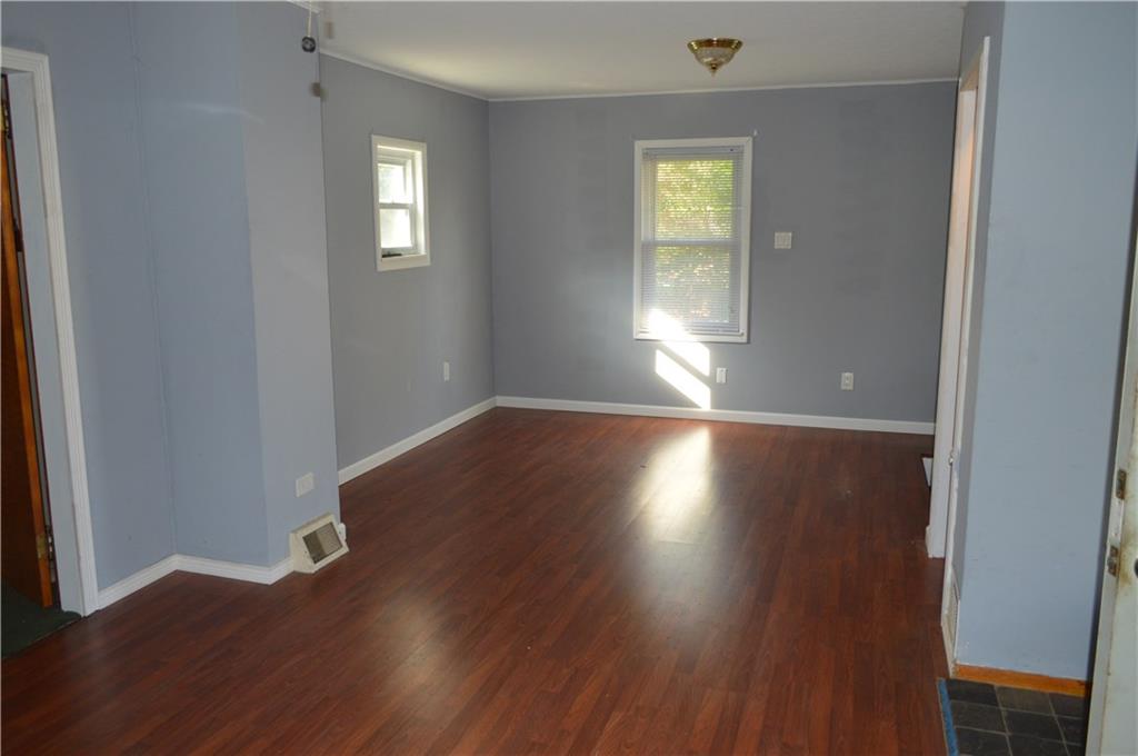 241 Bellevue Road Pittsburgh, PA 15229 - Photo 5 of 24 Gallery Image 5