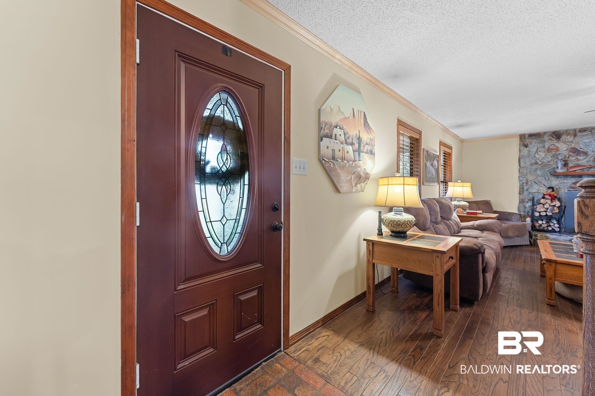 10375 Wulff Road South Semmes, AL 36575 - Photo 6 of 51