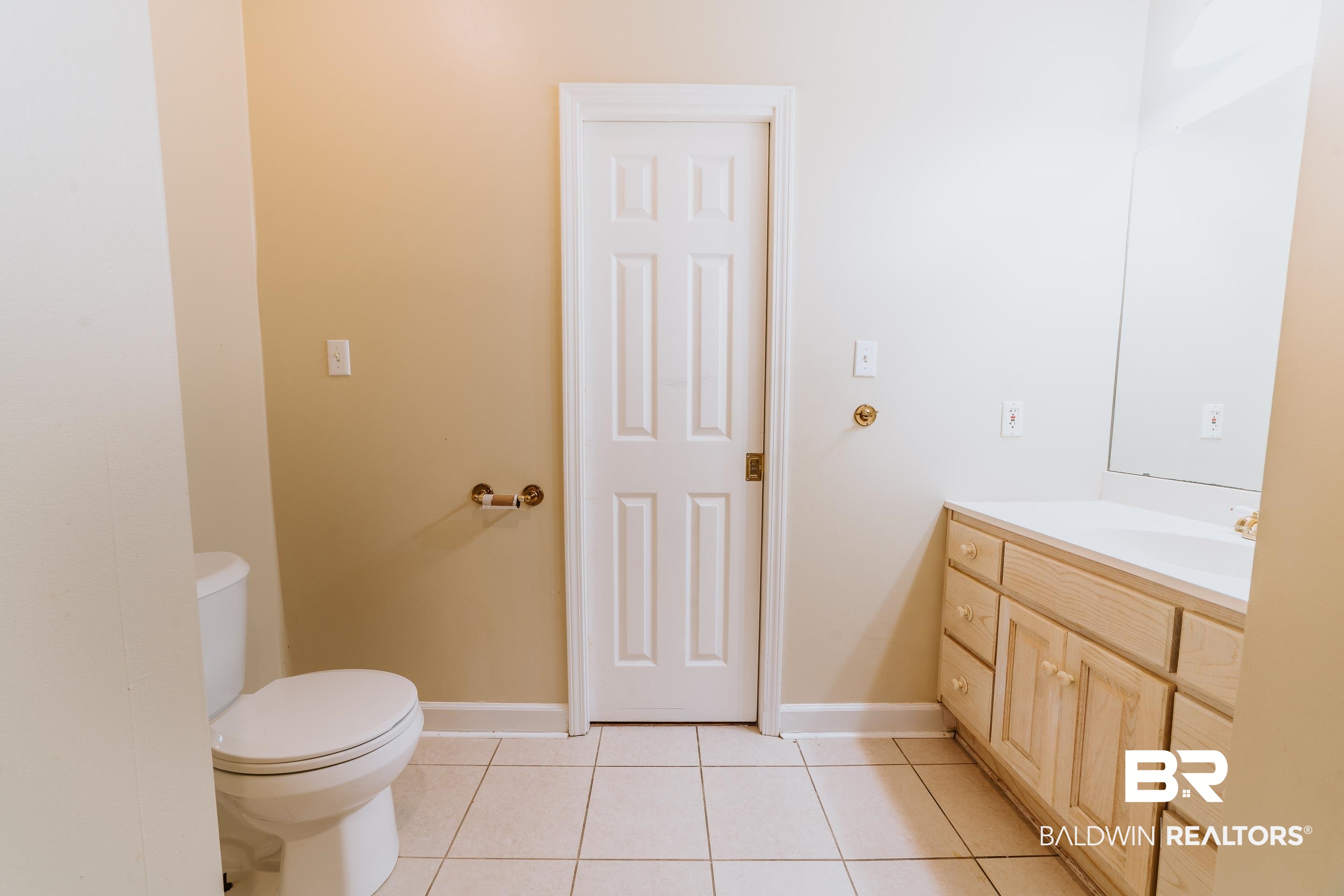 4580 Copeland Island Road Mobile, AL 36695 - Photo 39 of 47