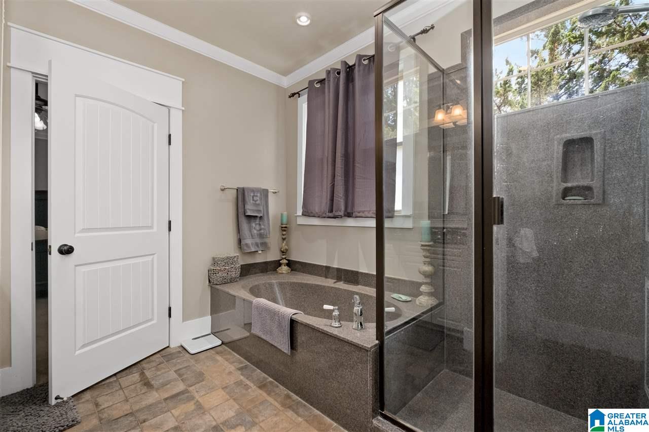 5669 Ashton Way McCalla, AL 35111 - Photo 24 of 33