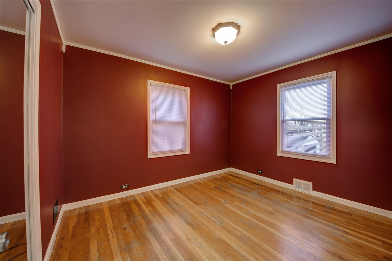 3170 Riggs Road Erlanger, KY 41018 - Photo 11 of 20 Gallery Image 11