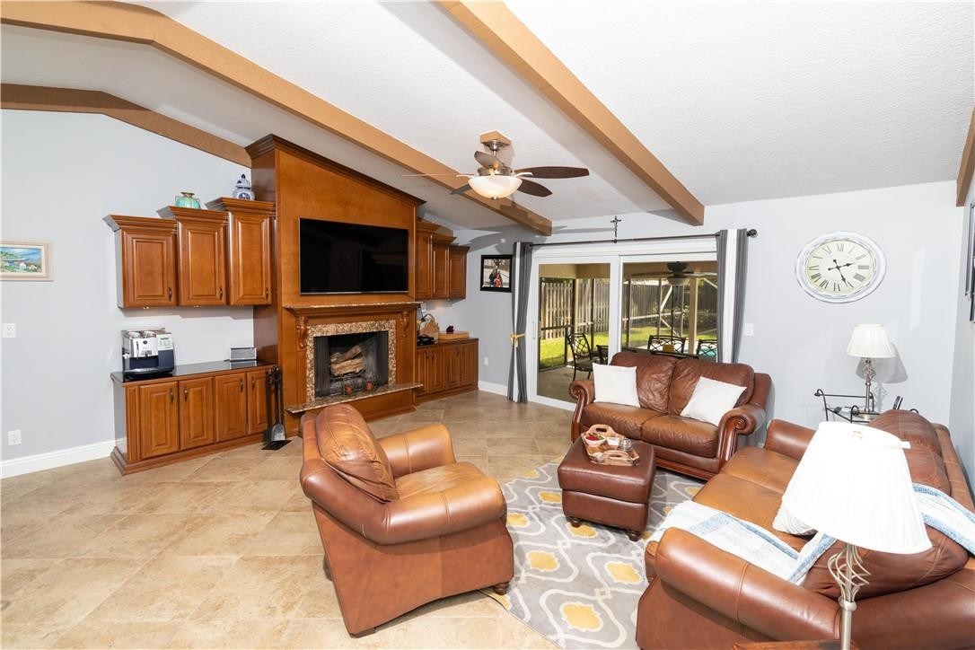 1270 Southwest 19th Street Boca Raton, FL 33486 - Photo 11 of 37 Photo 11