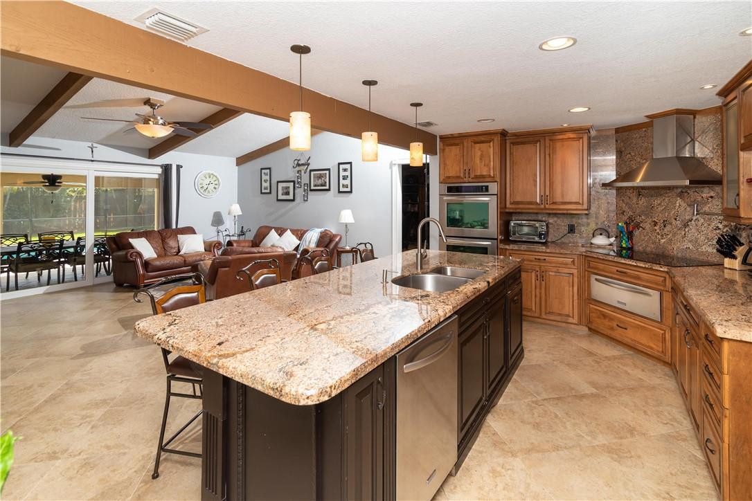 1270 Southwest 19th Street Boca Raton, FL 33486 - Photo 12 of 37 Photo 12