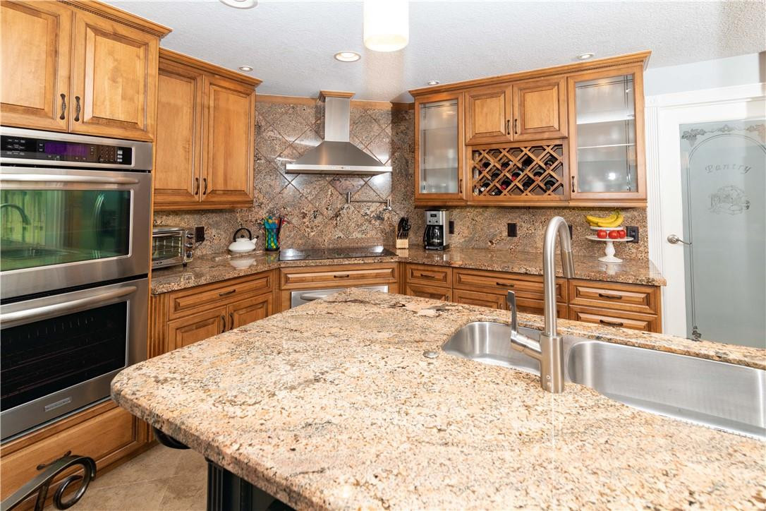 1270 Southwest 19th Street Boca Raton, FL 33486 - Photo 15 of 37 Photo 15