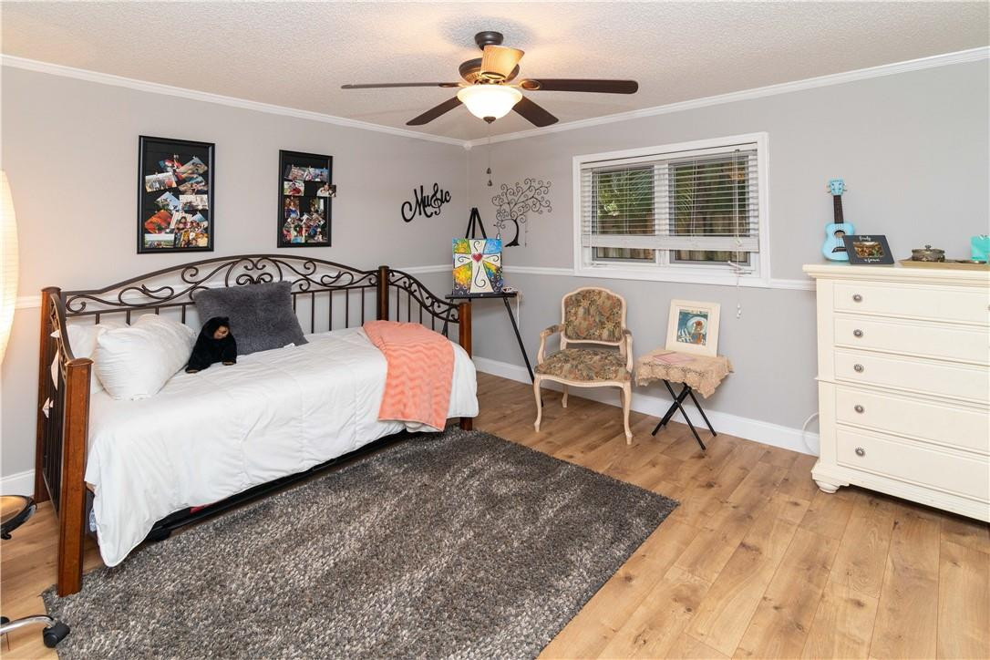 1270 Southwest 19th Street Boca Raton, FL 33486 - Photo 19 of 37 Another Large Bedroom