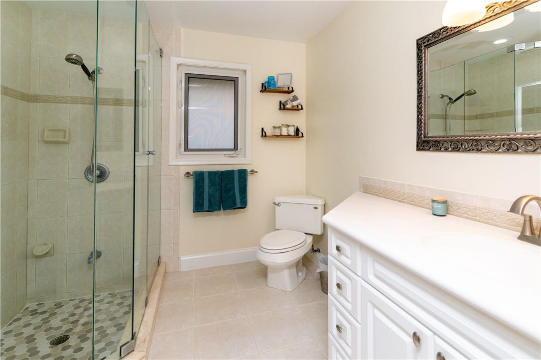 1270 Southwest 19th Street Boca Raton, FL 33486 - Photo 22 of 37 Updated Master Bath