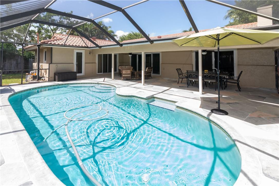 1270 Southwest 19th Street Boca Raton, FL 33486 - Photo 28 of 37 Photo 28