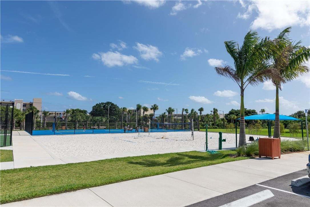1270 Southwest 19th Street Boca Raton, FL 33486 - Photo 34 of 37 Photo 34