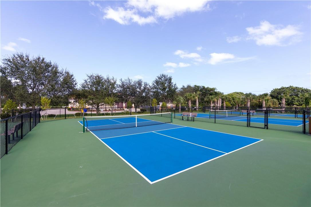 1270 Southwest 19th Street Boca Raton, FL 33486 - Photo 37 of 37 Photo 37