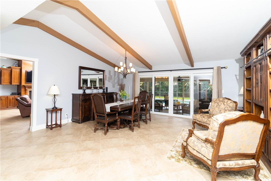 1270 Southwest 19th Street Boca Raton, FL 33486 - Photo 8 of 37 Photo 8