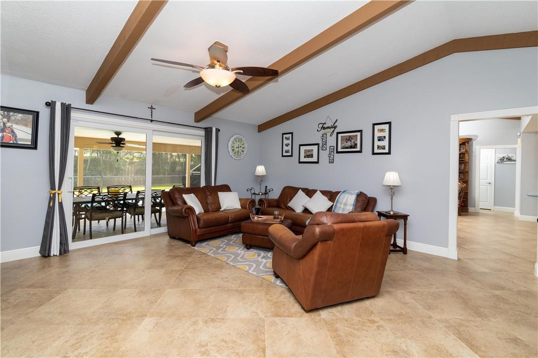1270 Southwest 19th Street Boca Raton, FL 33486 - Photo 10 of 37 Photo 10