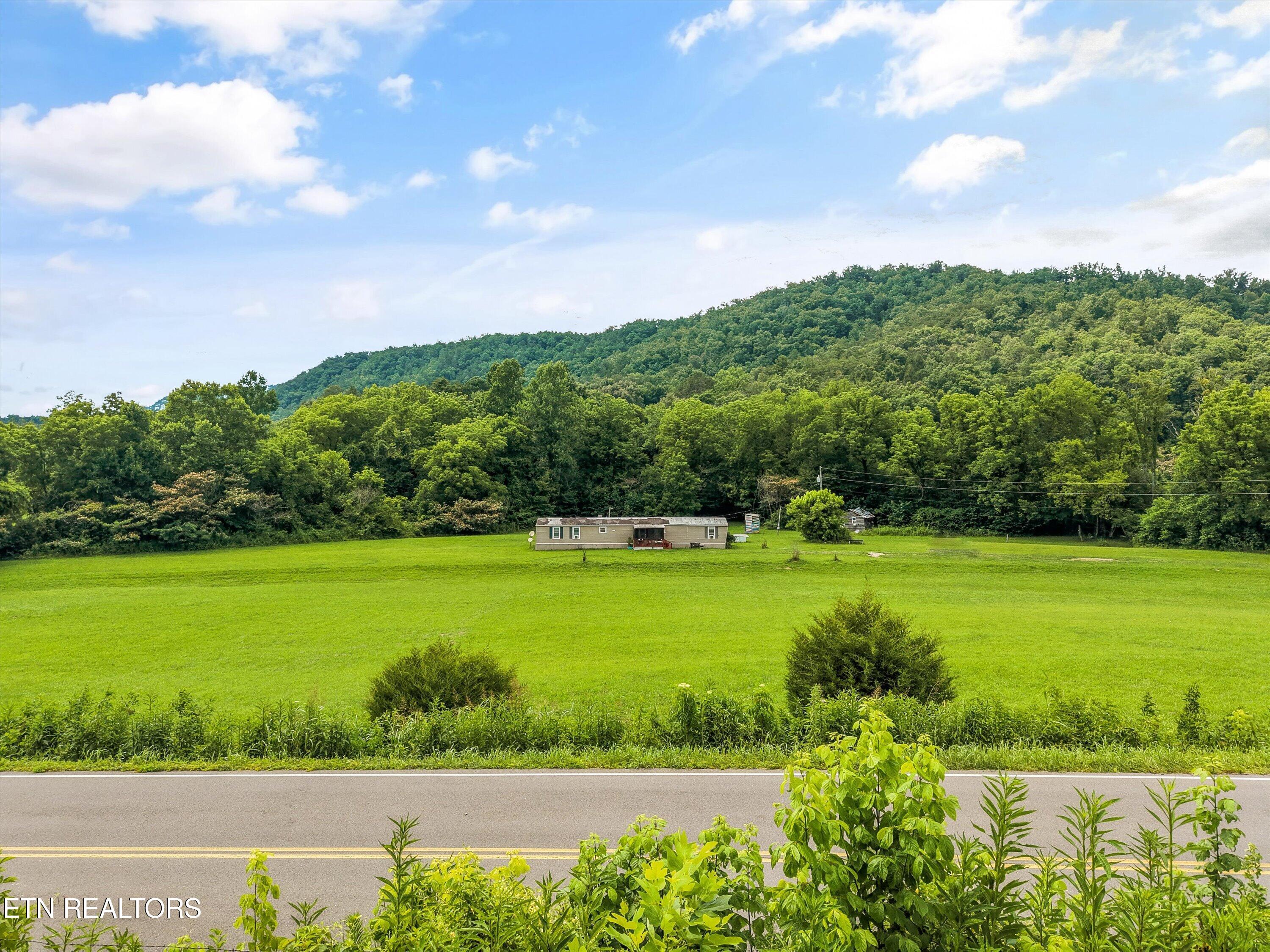 4845 Pearl Valley Road Sevierville, TN 37876 - Photo 10 of 40 33-4845 Pearl Valley Rd 07