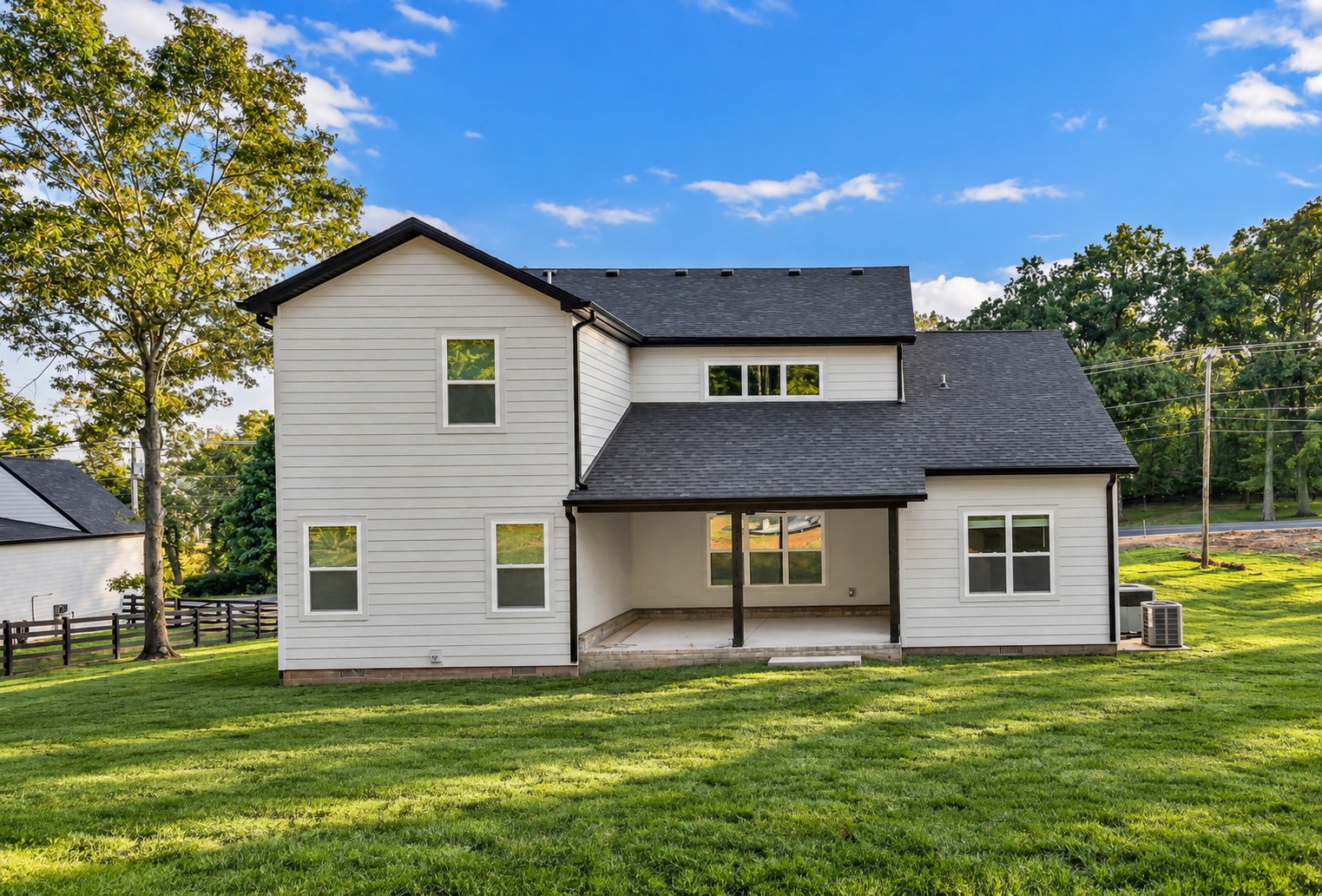 1725 Powell Road Clarksville, TN 37043 - Photo 42 of 48 Gallery Image 42