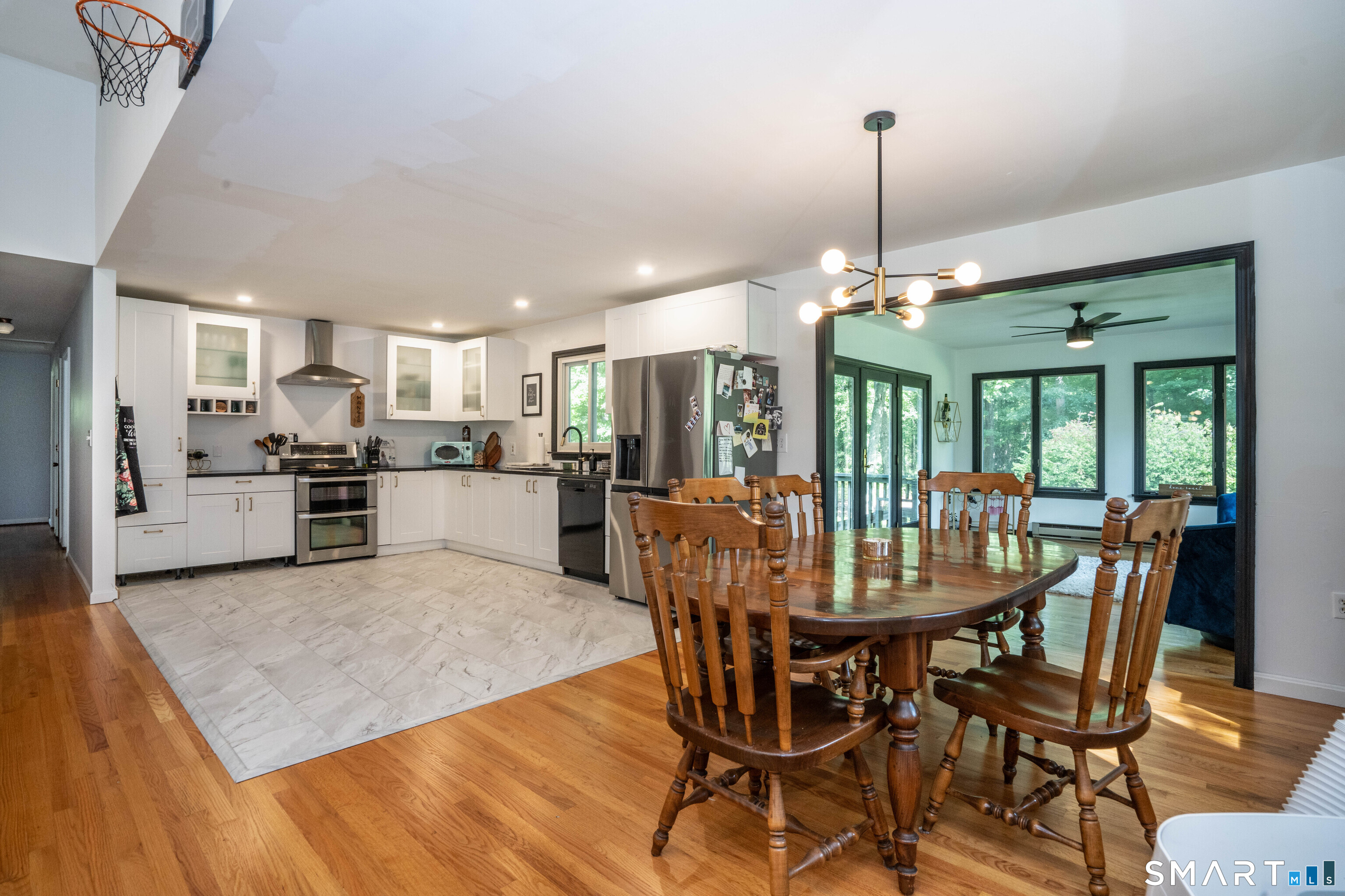 70 Blue Ridge Drive Somers, CT 06071 - Photo 11 of 32 Gallery Image 11