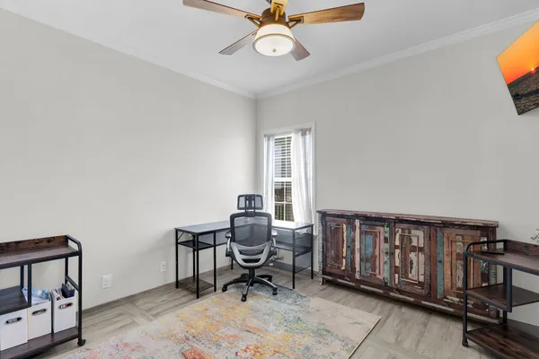 $1,750,000 | 1279 91st St Ocean, Marathon, FL 33050