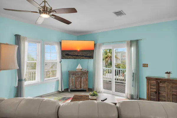$1,750,000 | 1279 91st St Ocean, Marathon, FL 33050