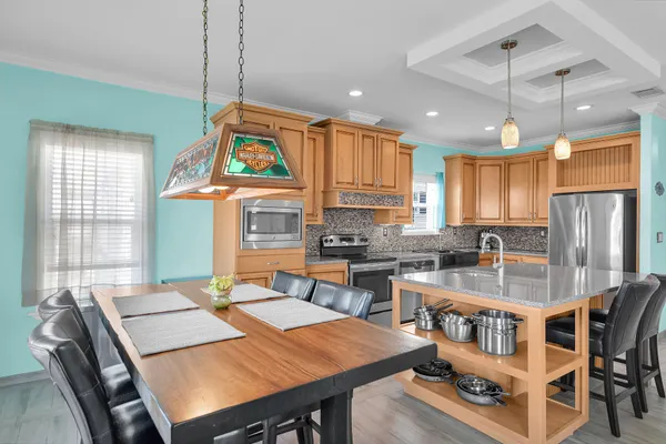 $1,750,000 | 1279 91st St Ocean, Marathon, FL 33050
