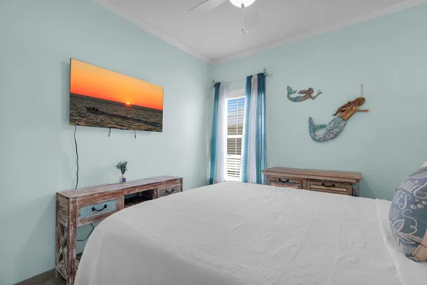 $1,750,000 | 1279 91st St Ocean, Marathon, FL 33050