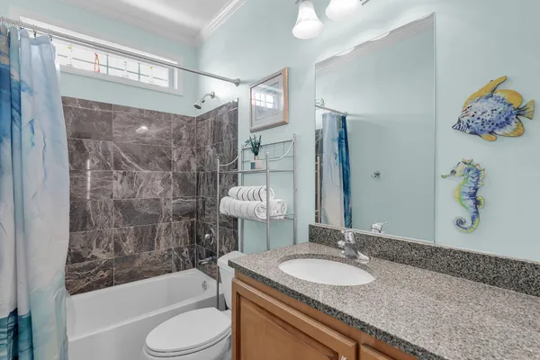 $1,750,000 | 1279 91st St Ocean, Marathon, FL 33050