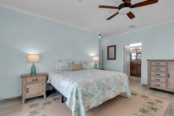 $1,750,000 | 1279 91st St Ocean, Marathon, FL 33050