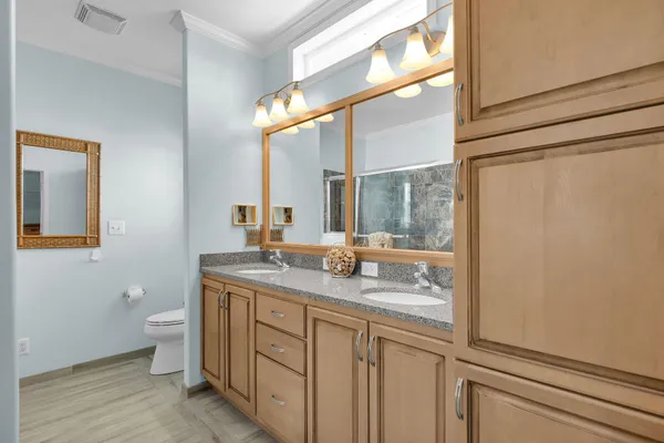 $1,750,000 | 1279 91st St Ocean, Marathon, FL 33050