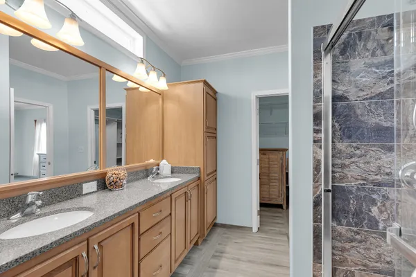 $1,750,000 | 1279 91st St Ocean, Marathon, FL 33050