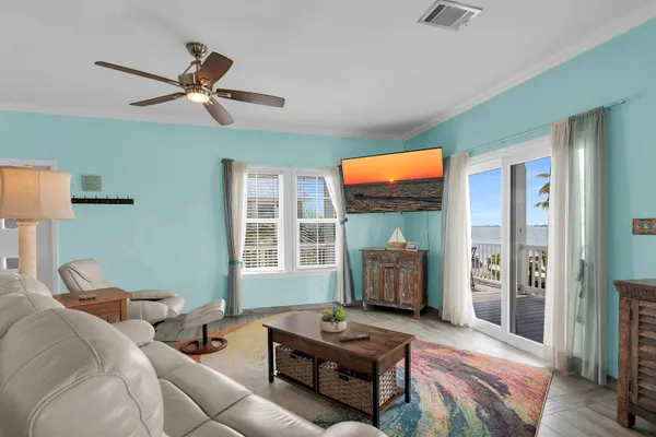 $1,750,000 | 1279 91st St Ocean, Marathon, FL 33050