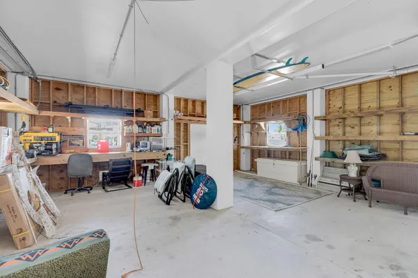 $1,750,000 | 1279 91st St Ocean, Marathon, FL 33050