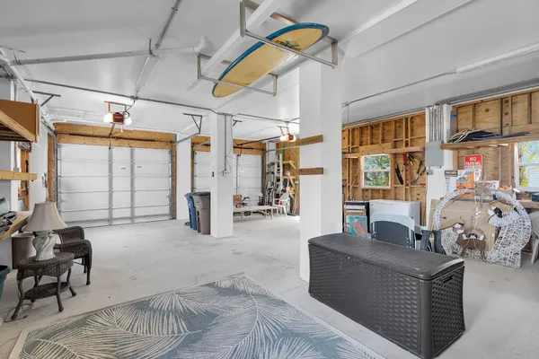 $1,750,000 | 1279 91st St Ocean, Marathon, FL 33050