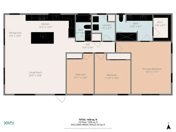 $1,750,000 | 1279 91st St Ocean, Marathon, FL 33050