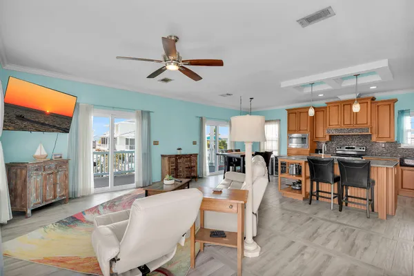 $1,750,000 | 1279 91st St Ocean, Marathon, FL 33050