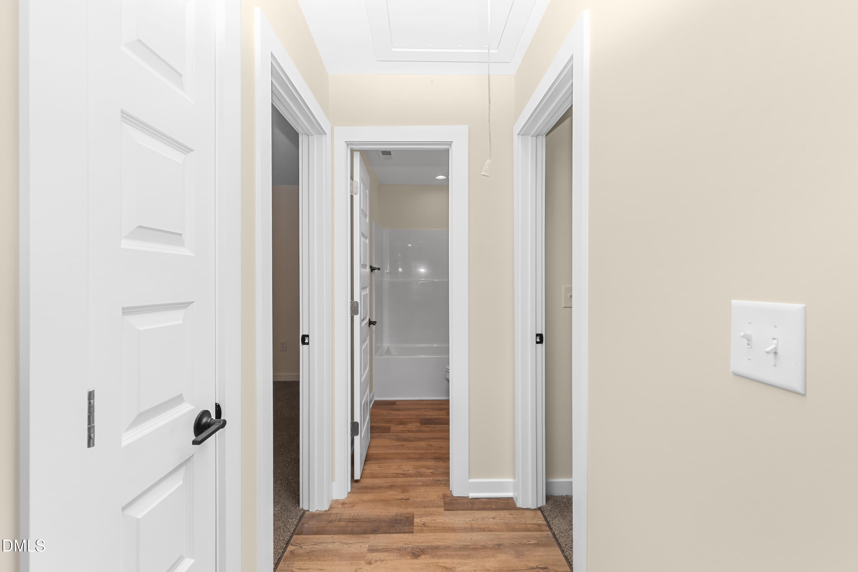 211 East Washington Street Coats, NC 27521 - Photo 13 of 22 _MG_1880