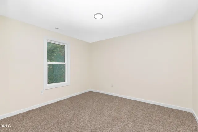 $254,900 | 211 East Washington Street, Coats, NC 27521