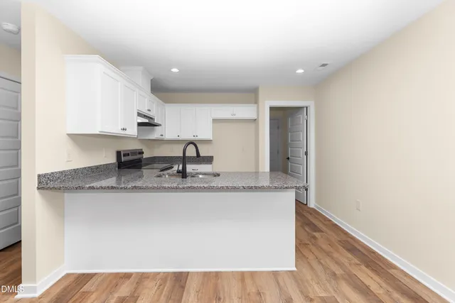 $254,900 | 211 East Washington Street, Coats, NC 27521