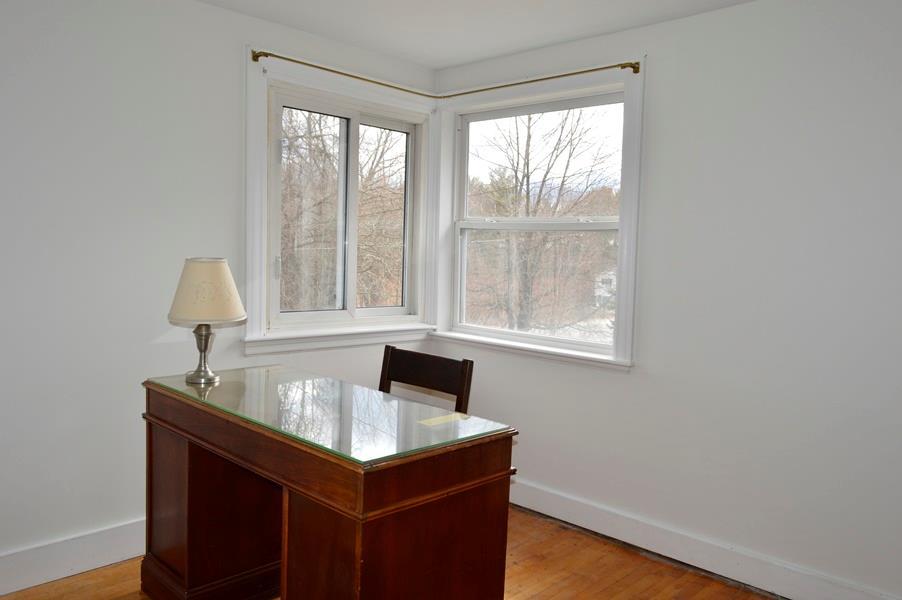19 Hunts Hill Road Gray, ME 04039 - Photo 21 of 36 Photo