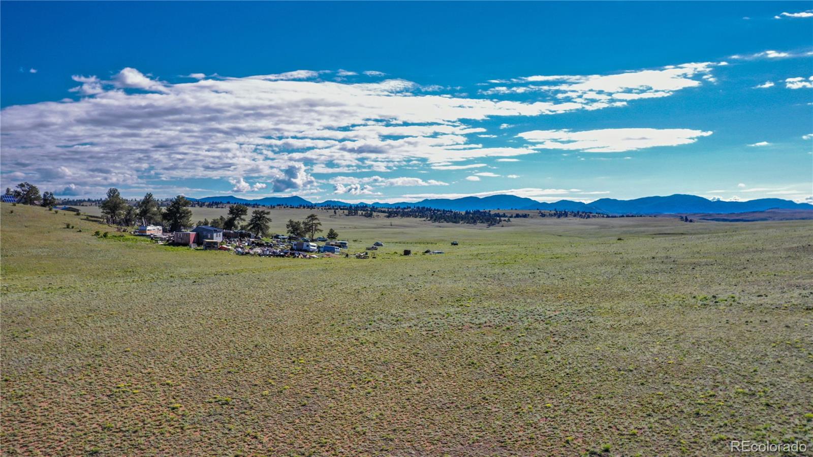 8218 Chicha Road Hartsel, CO 80449 - Photo 3 of 15 Gallery Image 3
