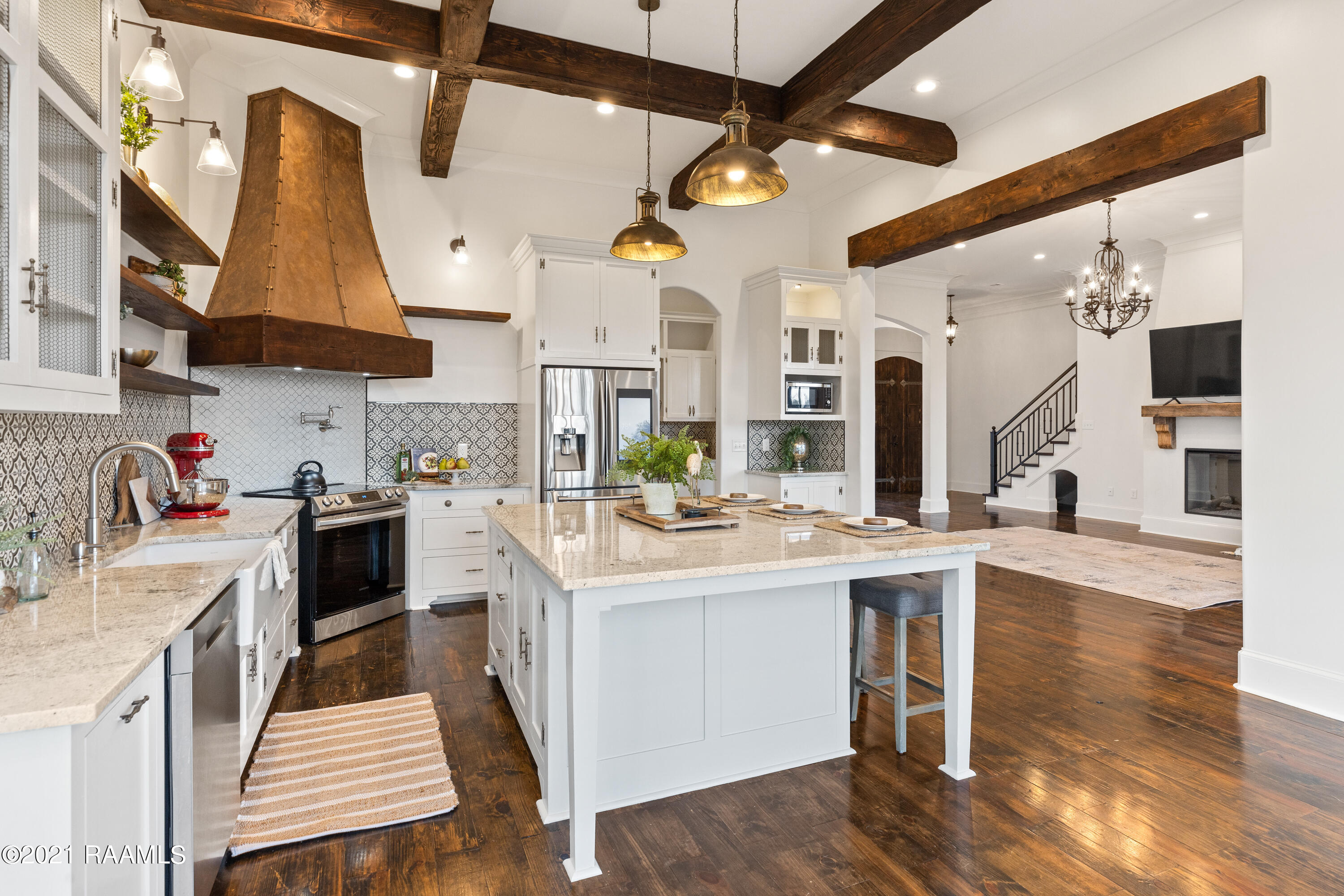 109 Royce Road Opelousas, LA 70570 - Photo 11 of 48 Gallery Image 11