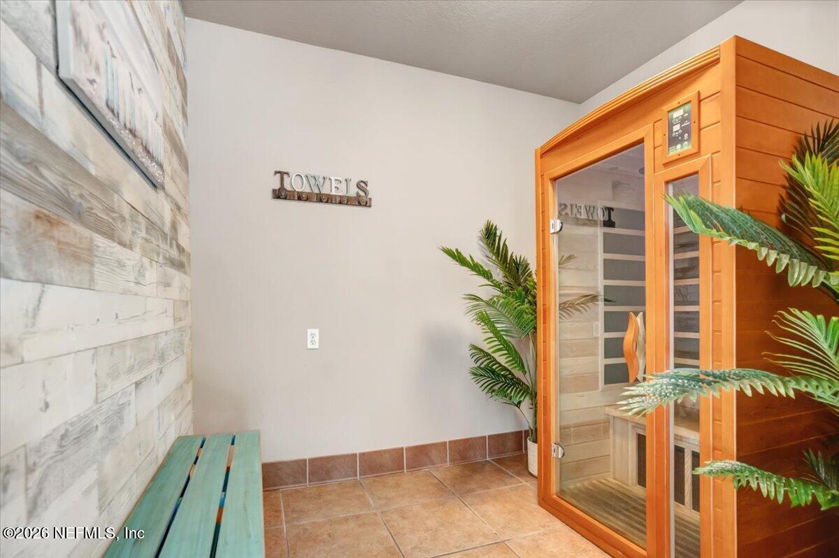 8550 Touchton Road, Unit 811 Jacksonville, FL 32216 - Photo 47 of 58 49-amenity_montreux (8)