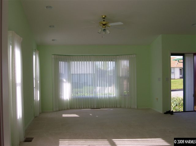 63 Rook Court Sparks, NV 89441 - Photo 2 of 9 Photo 2