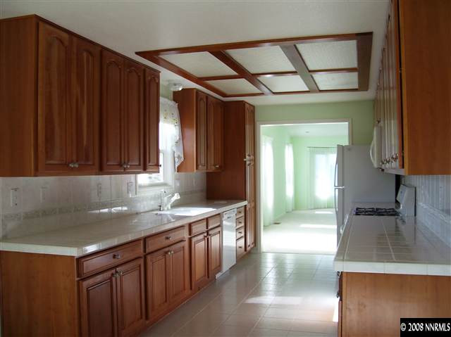 63 Rook Court Sparks, NV 89441 - Photo 4 of 9 Photo 4