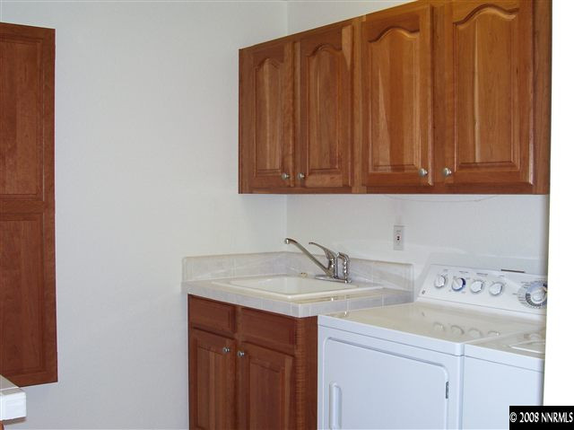 63 Rook Court Sparks, NV 89441 - Photo 6 of 9 Photo 6