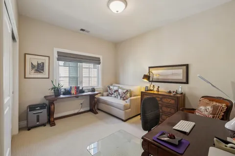 $3,050,000 | 107 Carnoustie Drive, Half Moon Bay, CA 94019