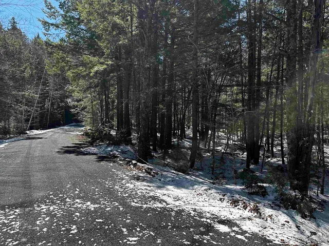 $25,000 | 119 Paul's Place, Unit 119, Enfield, NH 03748