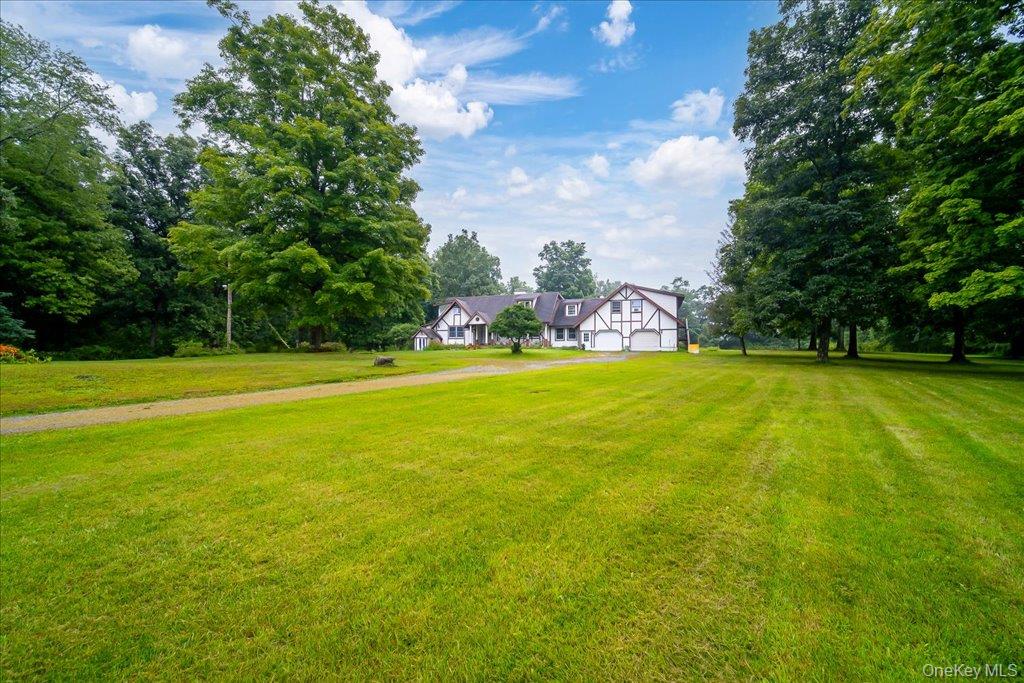 38 9 Partners Road Staatsburg, NY 12580 - Photo 35 of 45 Gallery Image 35