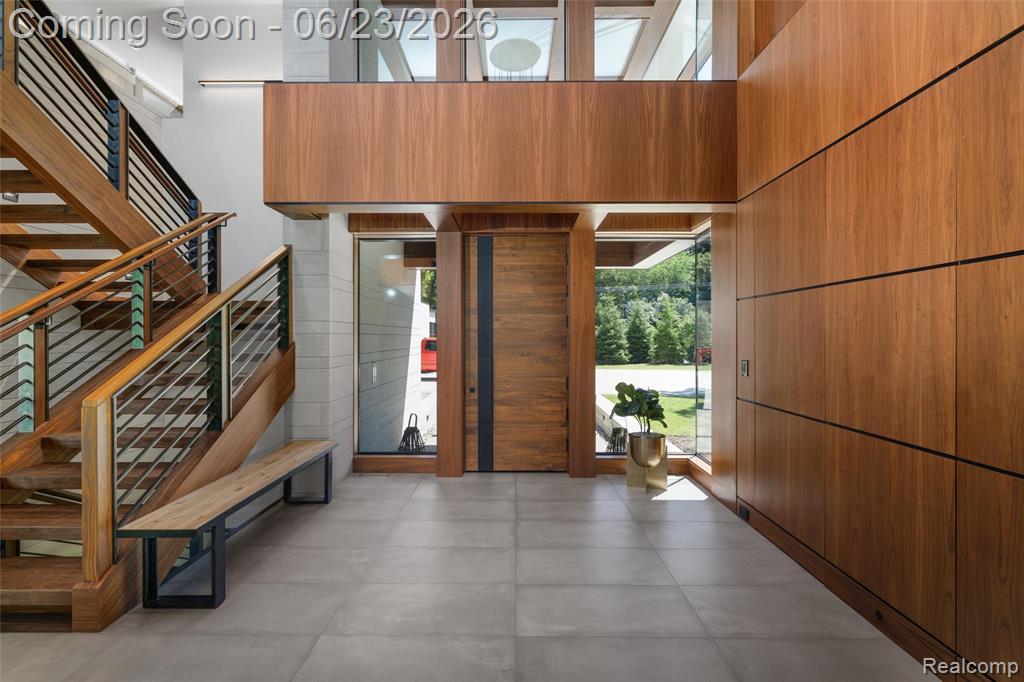 2700 Squirrel Road Bloomfield Hills, MI 48304 - Photo 26 of 83