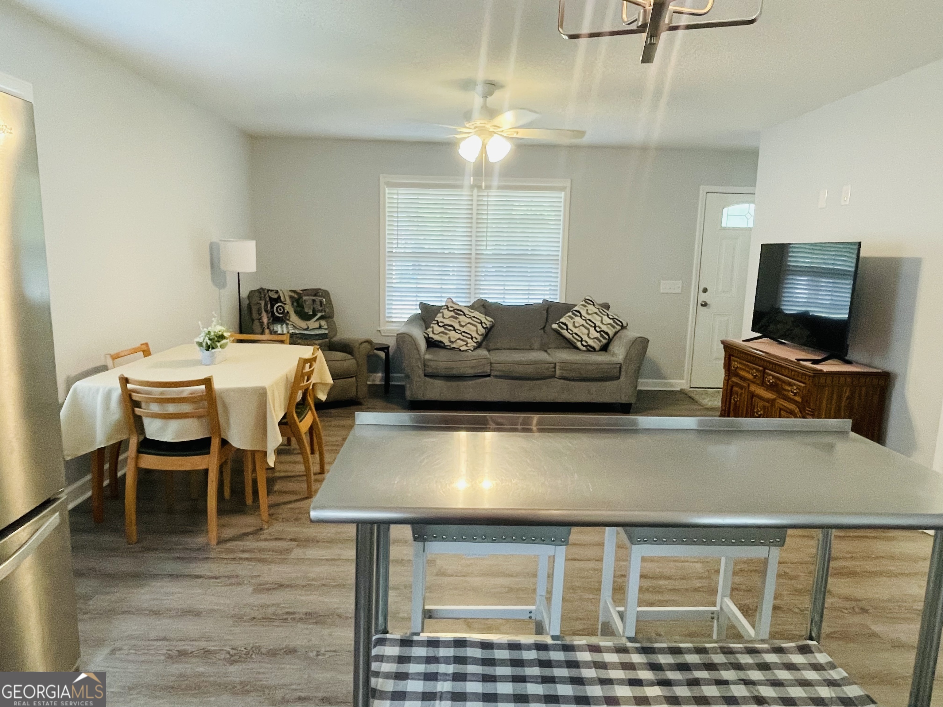 119 South Rushing Street Glennville, GA 30427 - Photo 6 of 22