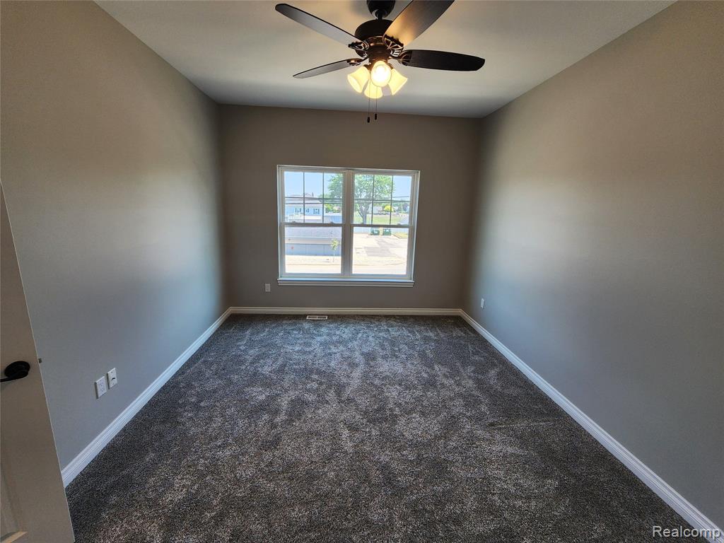 4446 Morrish Road Swartz Creek, MI 48473 - Photo 30 of 39 Gallery Image 30