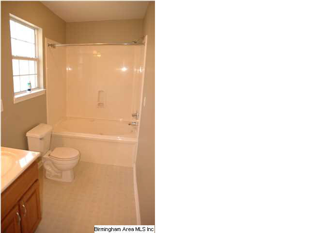 7513 Aspen Ridge Drive Pinson, AL 35126 - Photo 15 of 18