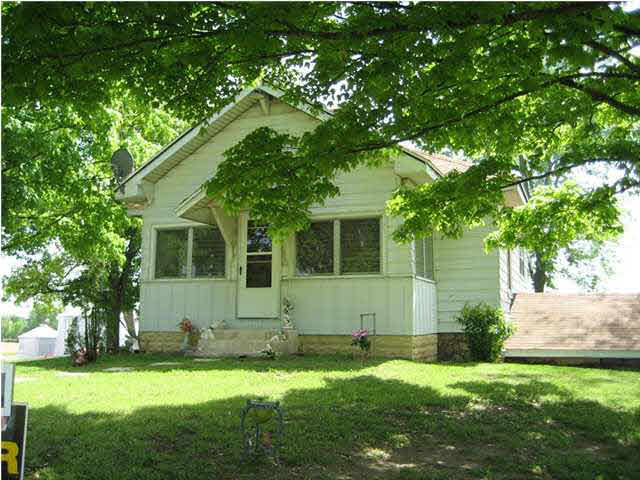 12704 East Wilson Road Oaktown, IN 47561 - Photo 1 of 1 Gallery Image 1
