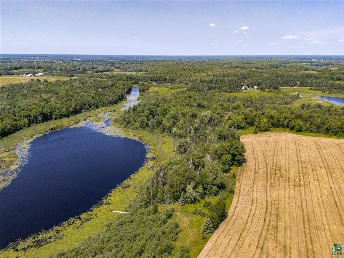 93543 Military Road Sturgeon Lake, MN 55783 - Photo 64 of 70